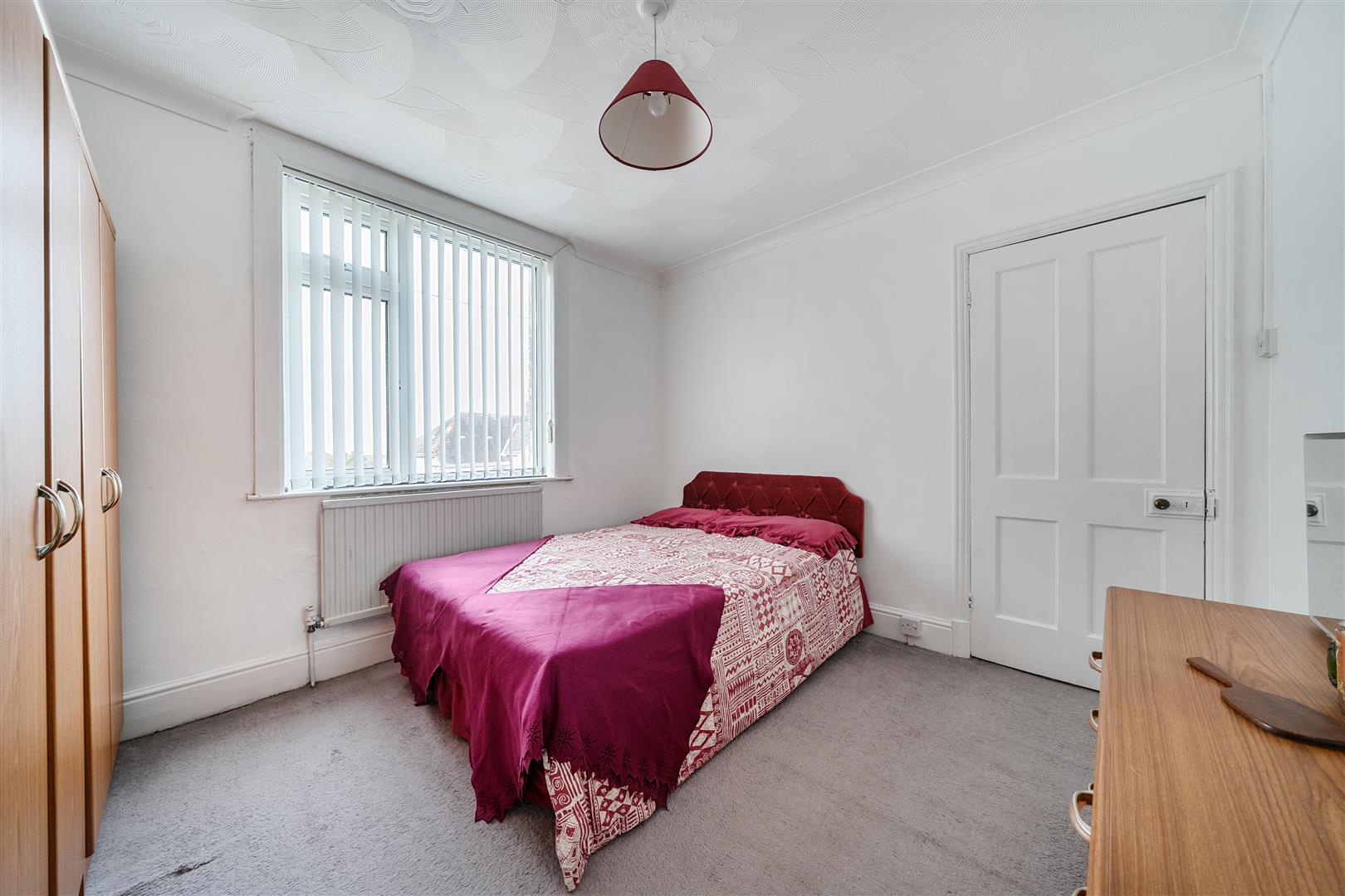 Abercedi, Penclawdd, Swansea, SA4 3XB